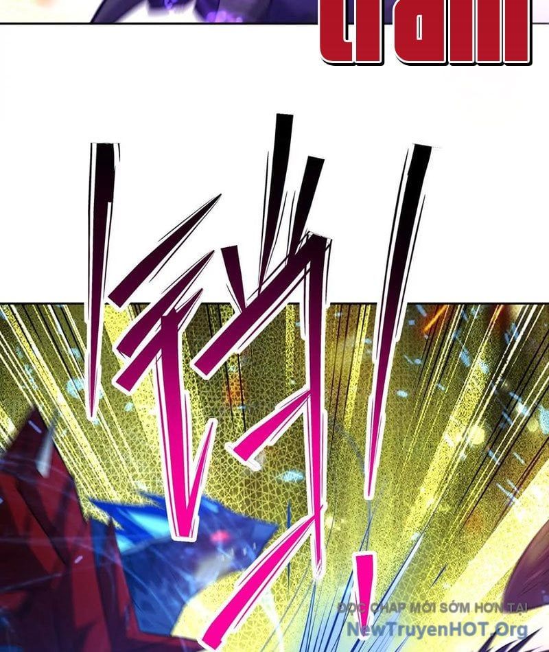 Thần Thú Quật Khởi Chapter 102 - 8