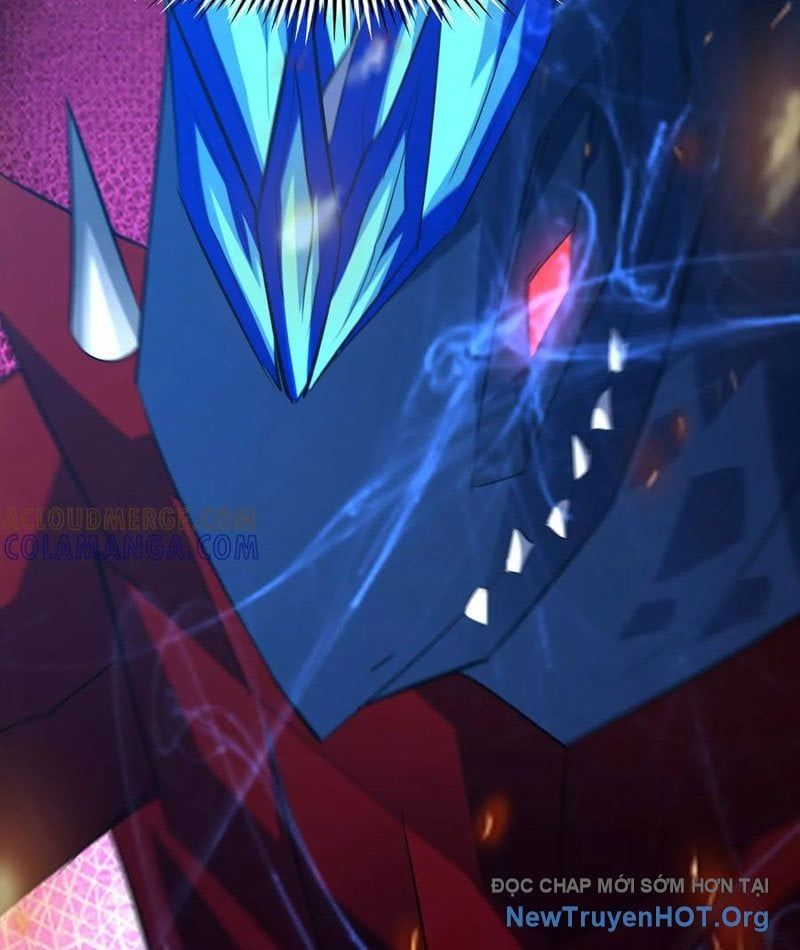 Thần Thú Quật Khởi Chapter 102 - 71