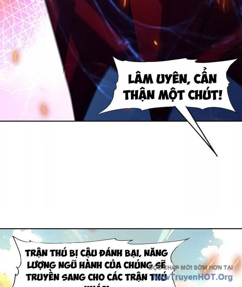 Thần Thú Quật Khởi Chapter 102 - 72
