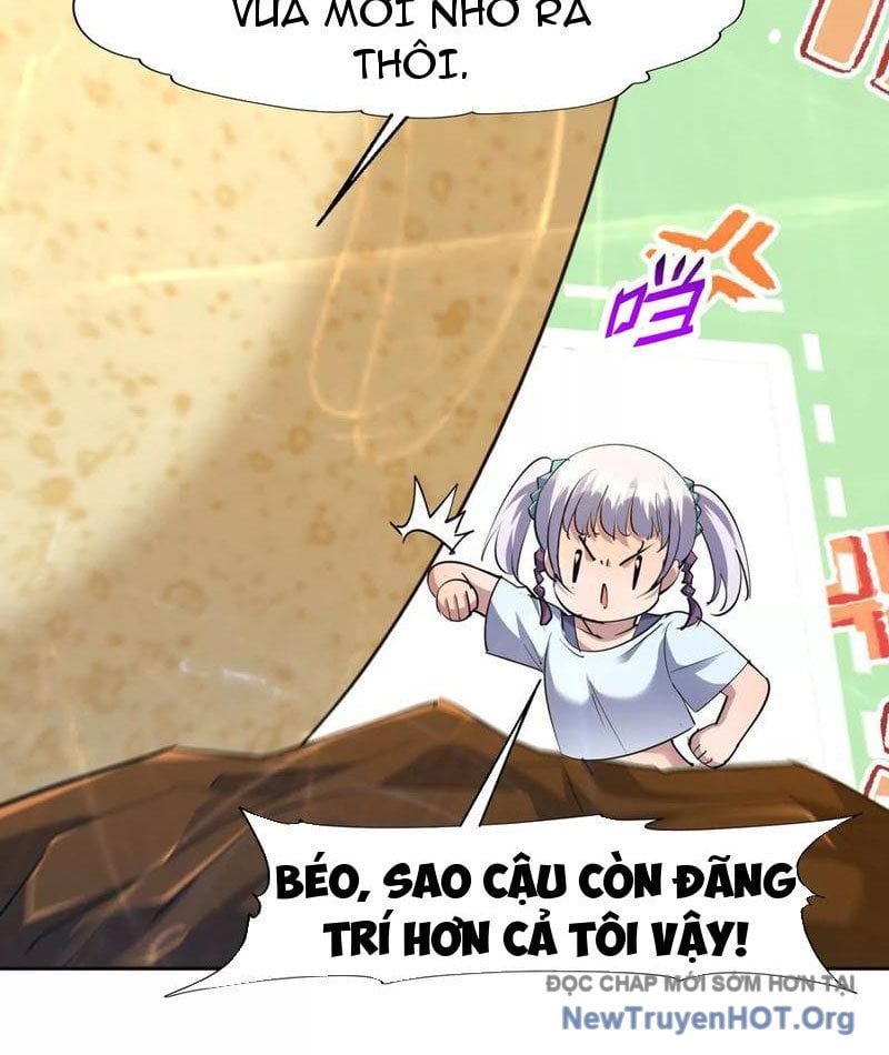 Thần Thú Quật Khởi Chapter 102 - 75