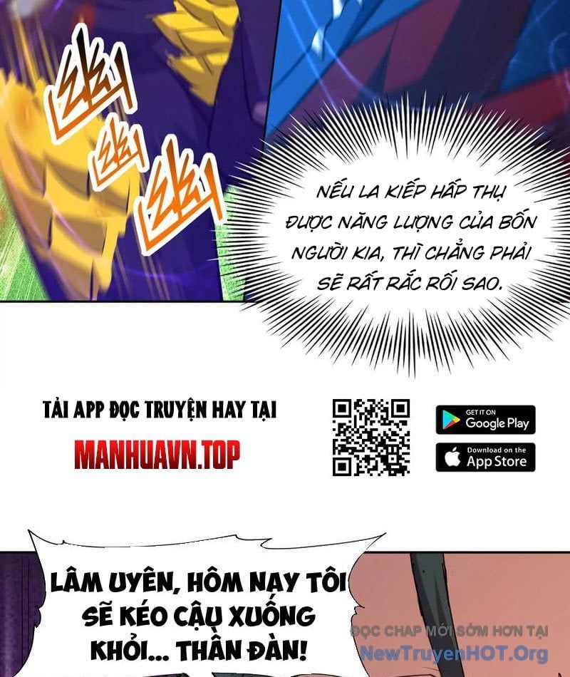 Thần Thú Quật Khởi Chapter 102 - 77