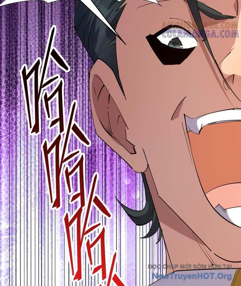 Thần Thú Quật Khởi Chapter 102 - 78