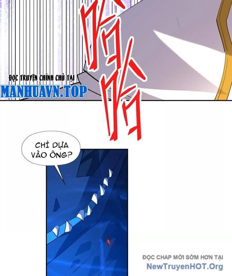 Thần Thú Quật Khởi Chapter 102 - 79