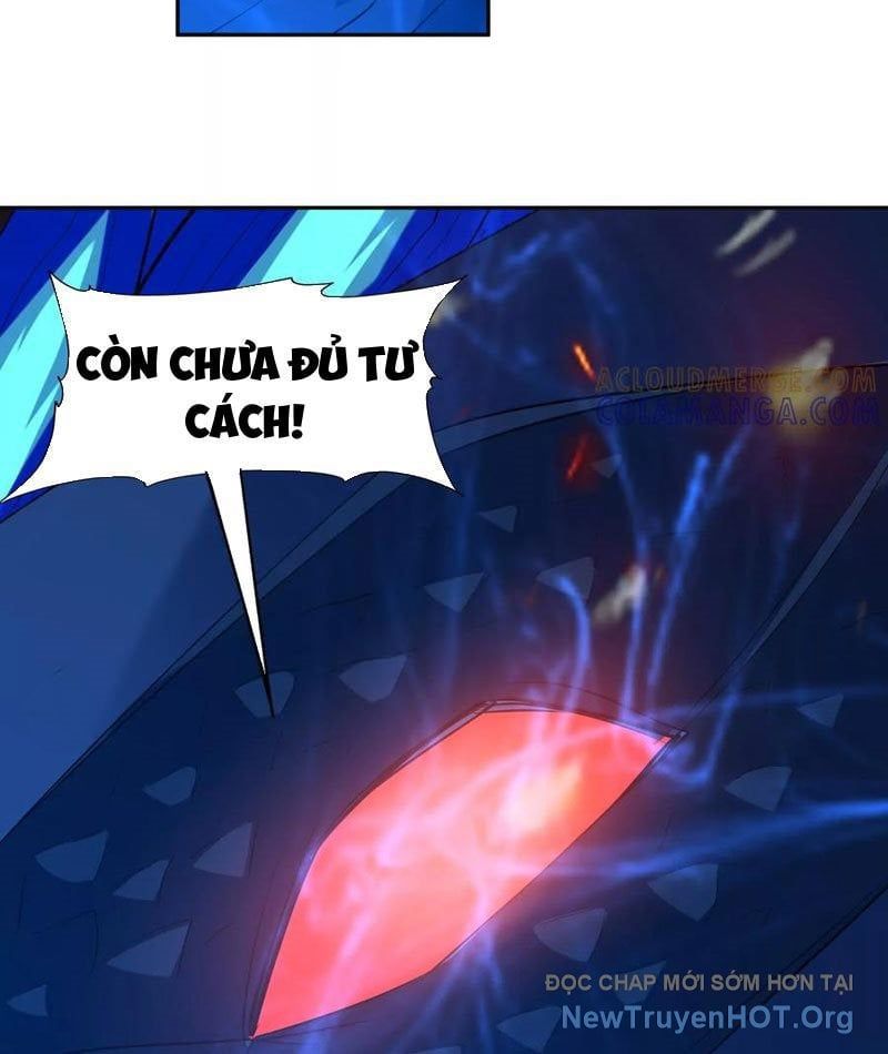 Thần Thú Quật Khởi Chapter 102 - 80
