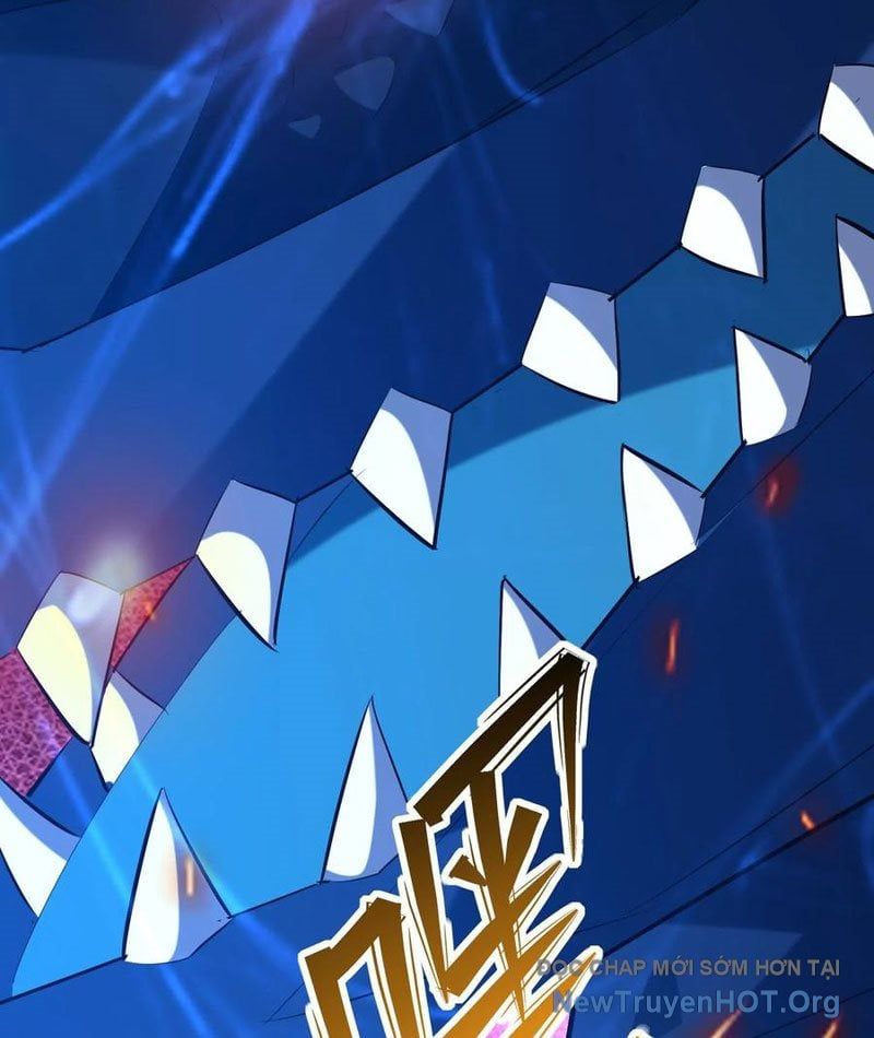 Thần Thú Quật Khởi Chapter 102 - 81