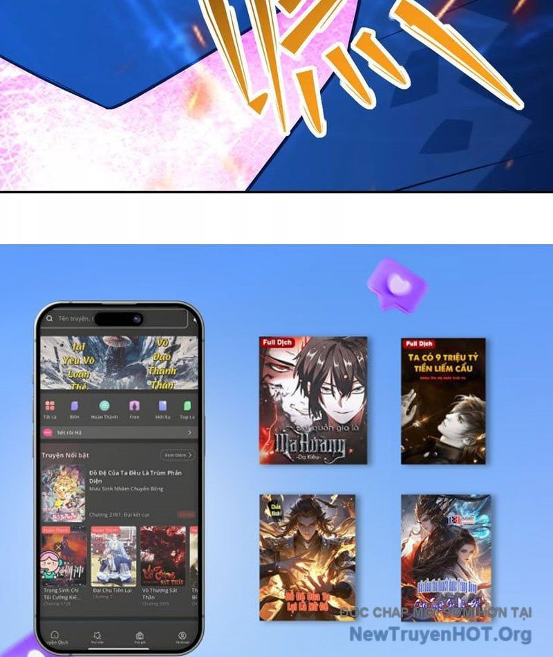 Thần Thú Quật Khởi Chapter 102 - 82