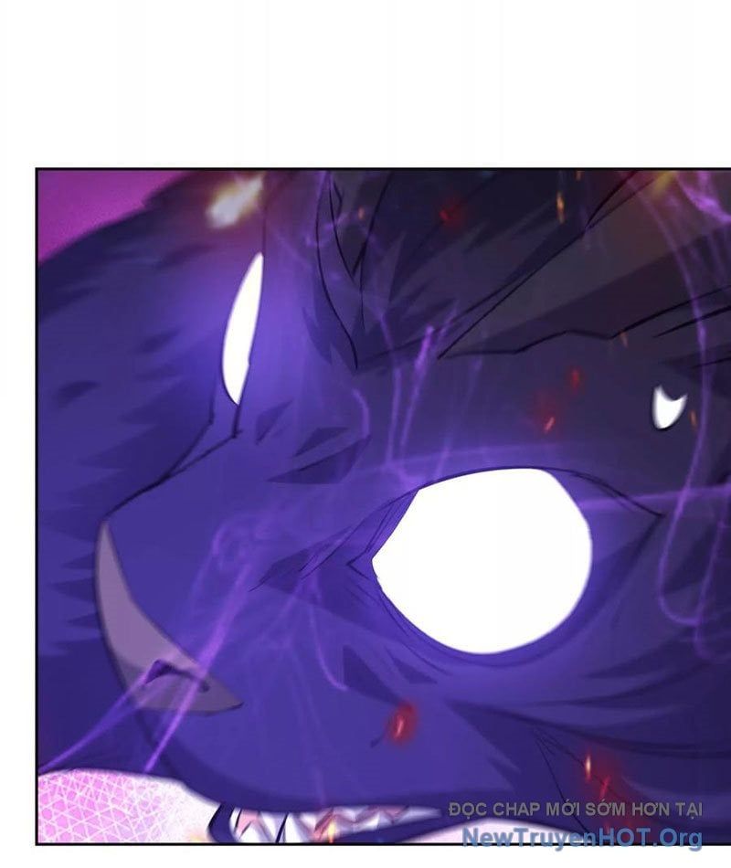 Thần Thú Quật Khởi Chapter 102 - 10