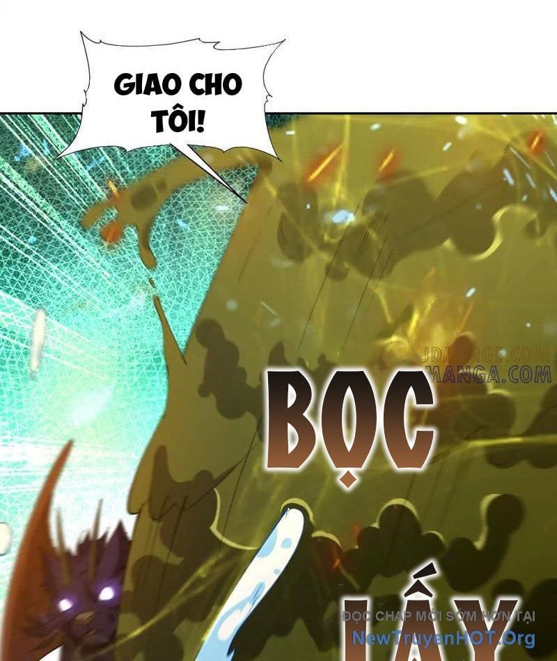 Thần Thú Quật Khởi Chapter 103 - 11
