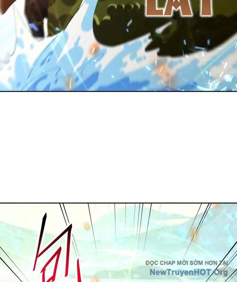 Thần Thú Quật Khởi Chapter 103 - 12