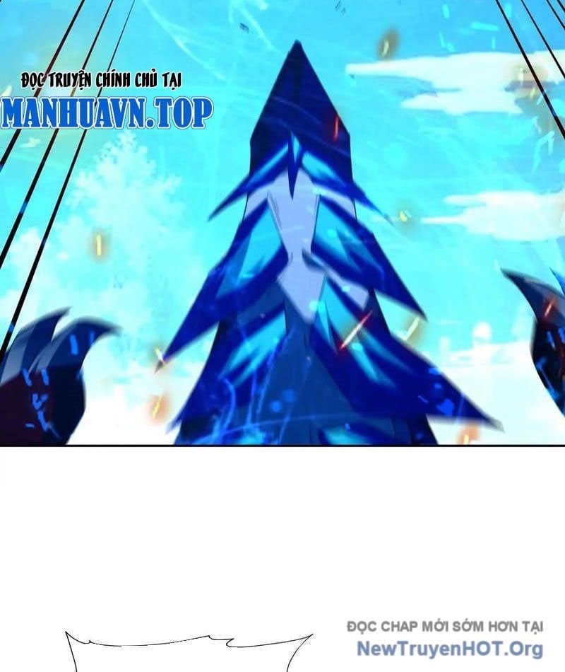 Thần Thú Quật Khởi Chapter 103 - 14
