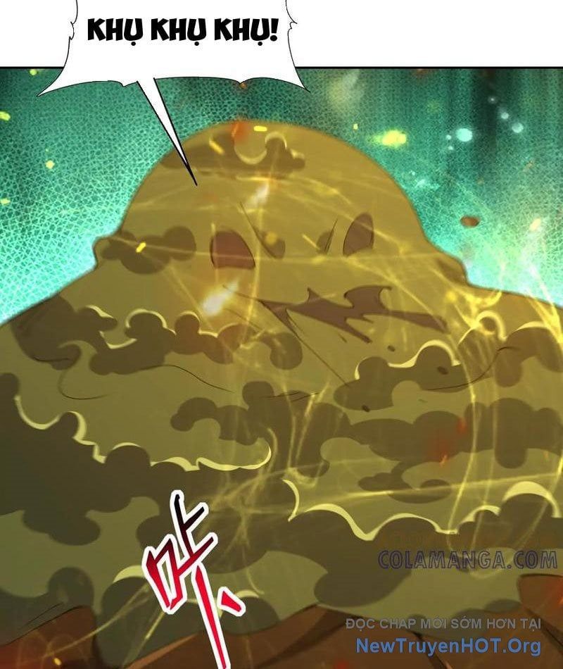 Thần Thú Quật Khởi Chapter 103 - 15