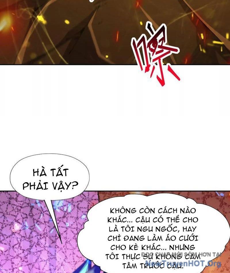 Thần Thú Quật Khởi Chapter 103 - 16