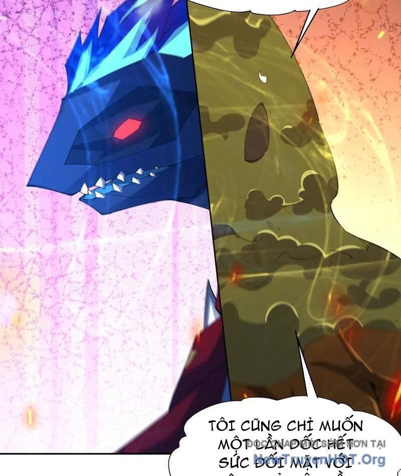 Thần Thú Quật Khởi Chapter 103 - 17