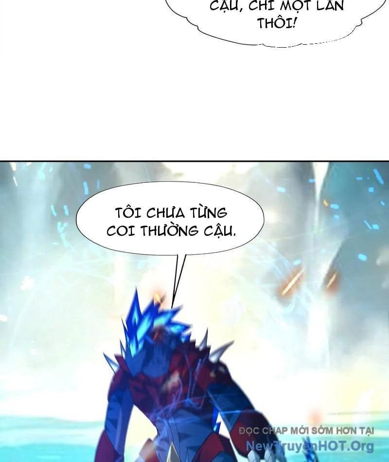Thần Thú Quật Khởi Chapter 103 - 18