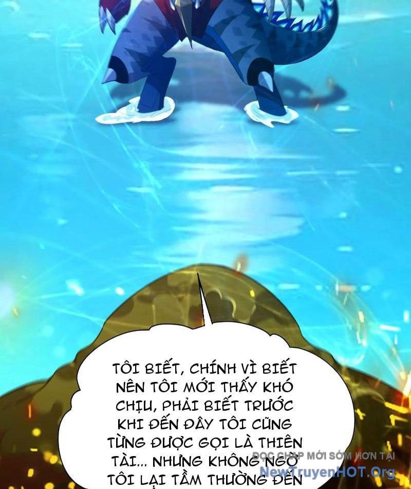 Thần Thú Quật Khởi Chapter 103 - 19