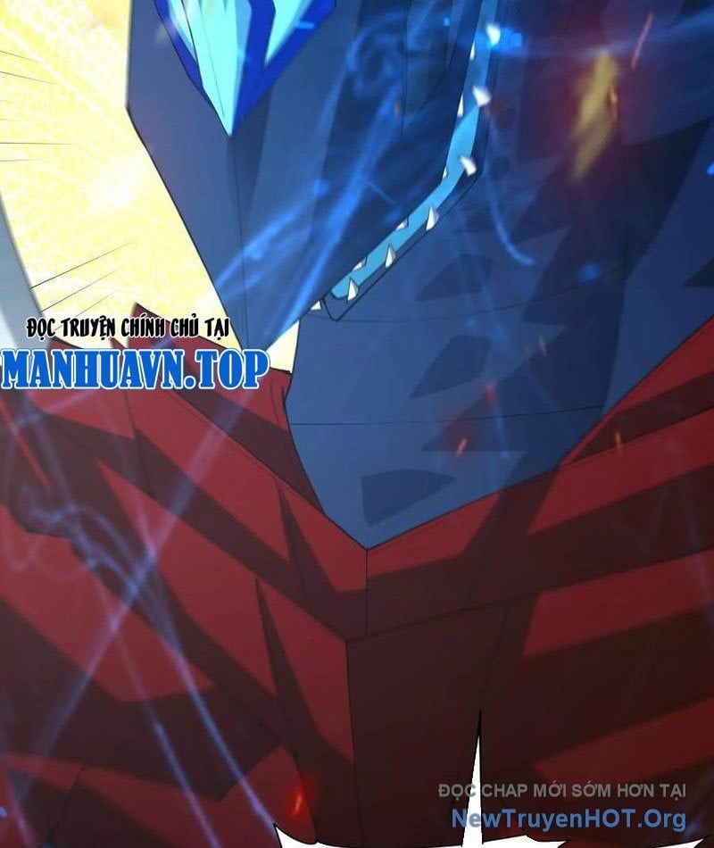 Thần Thú Quật Khởi Chapter 103 - 21