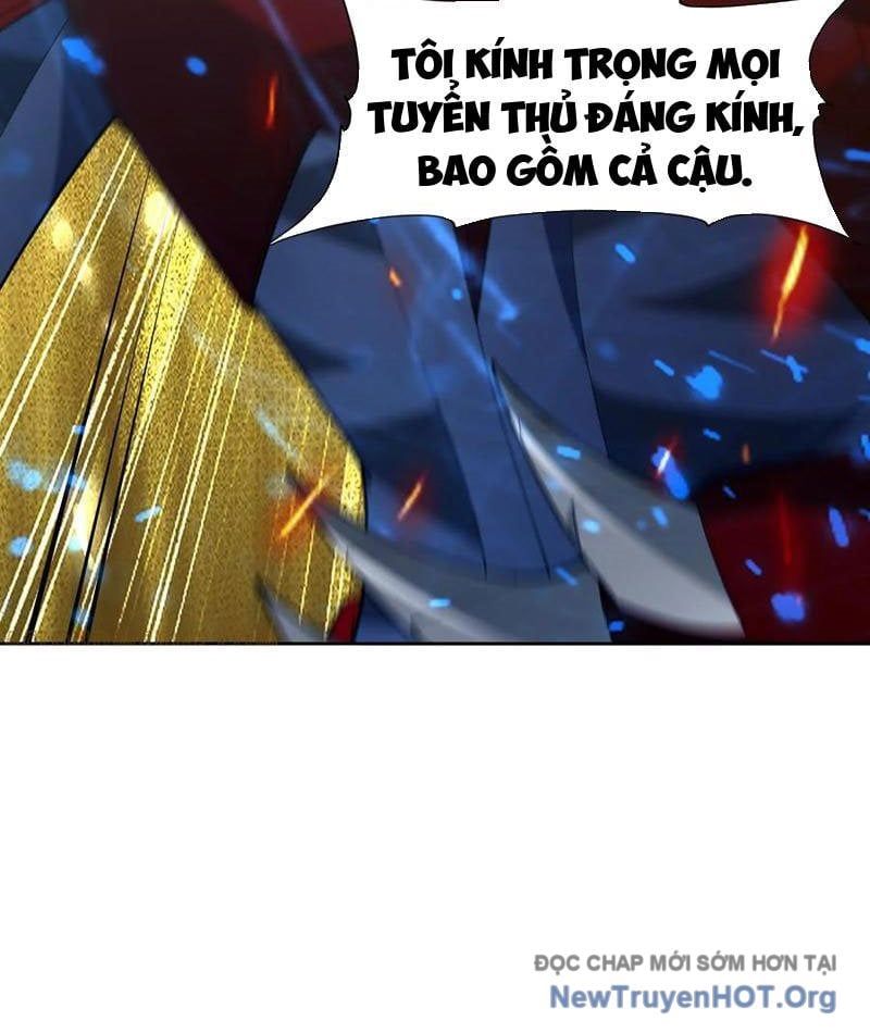 Thần Thú Quật Khởi Chapter 103 - 22