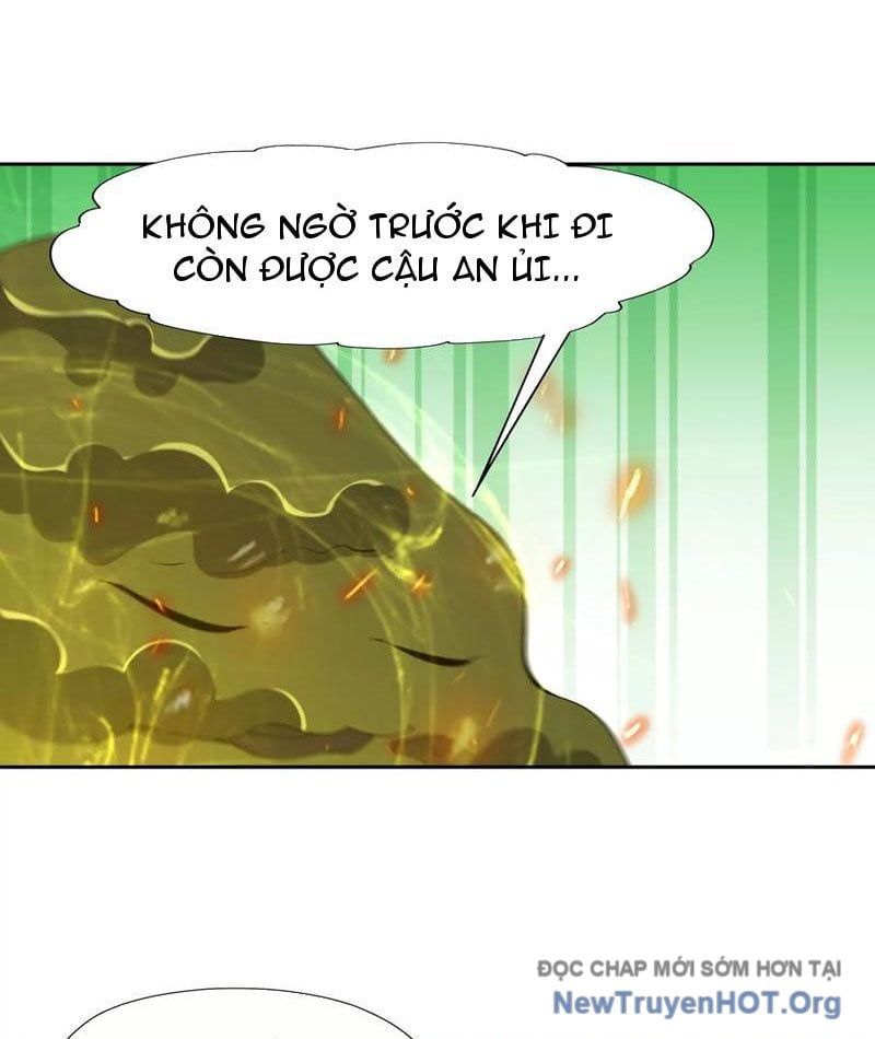 Thần Thú Quật Khởi Chapter 103 - 23