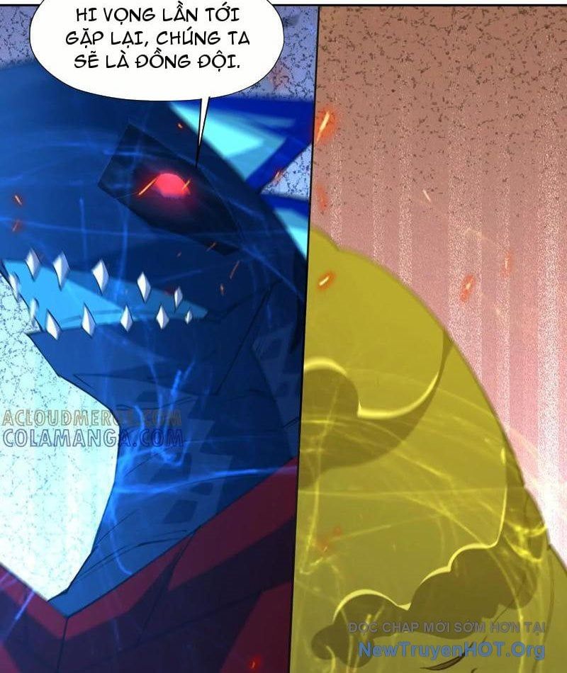 Thần Thú Quật Khởi Chapter 103 - 24