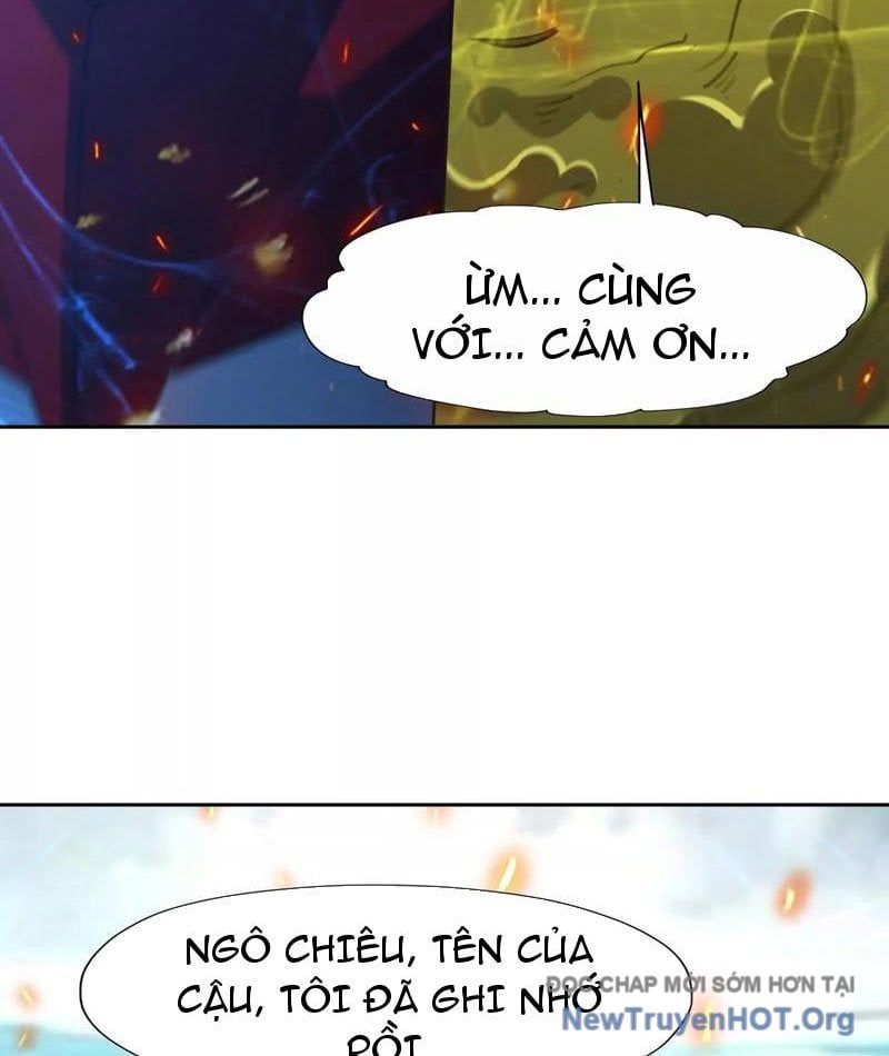 Thần Thú Quật Khởi Chapter 103 - 25