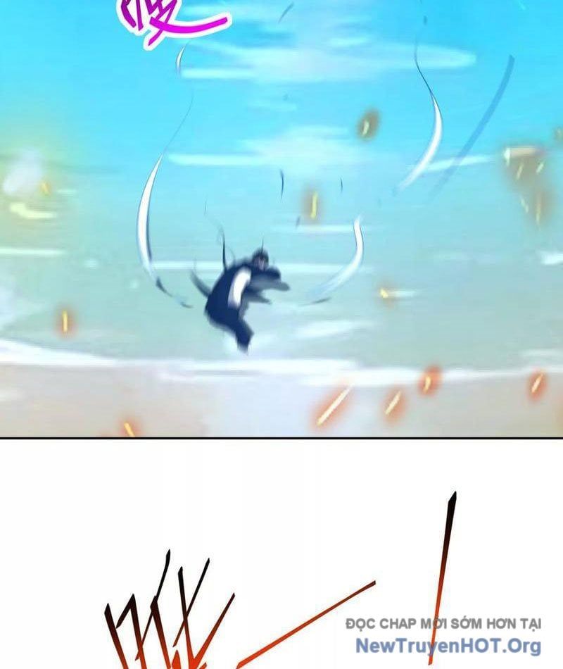 Thần Thú Quật Khởi Chapter 103 - 27