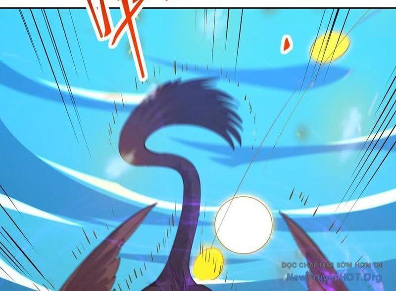 Thần Thú Quật Khởi Chapter 103 - 28