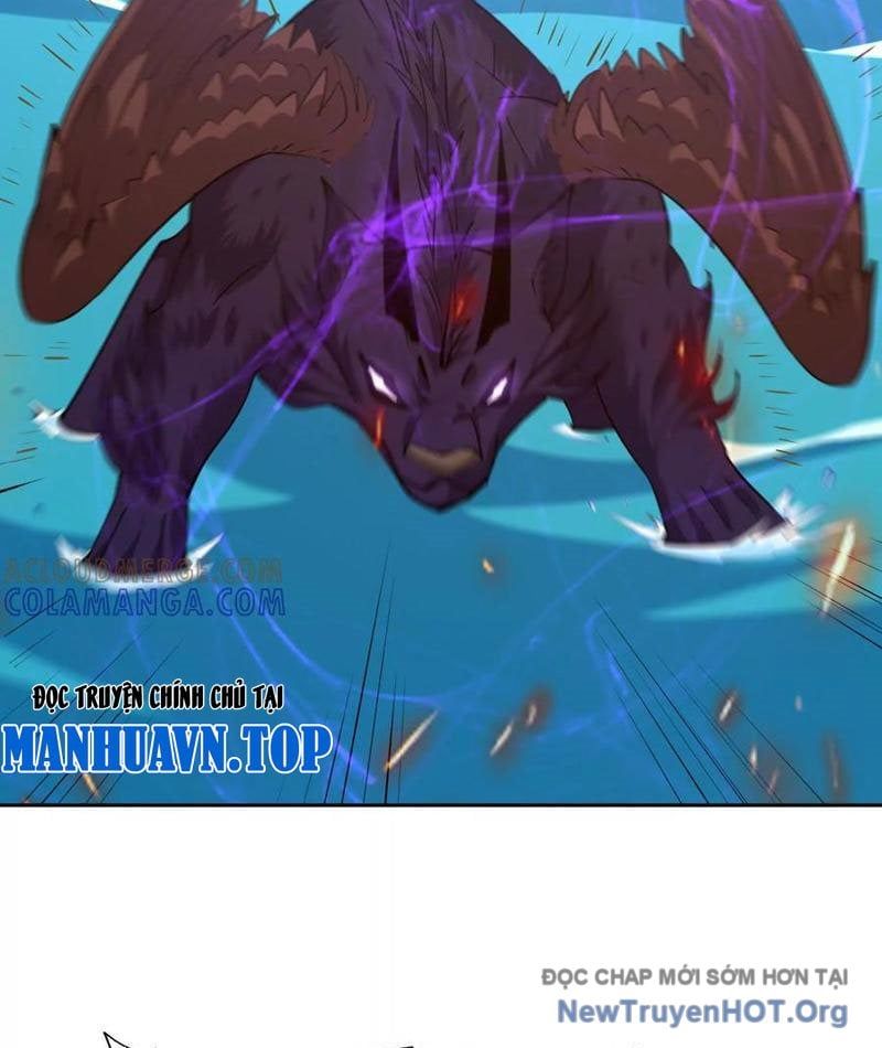 Thần Thú Quật Khởi Chapter 103 - 29