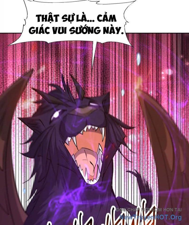 Thần Thú Quật Khởi Chapter 103 - 30