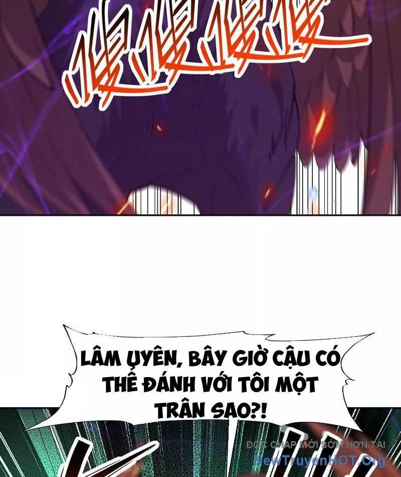 Thần Thú Quật Khởi Chapter 103 - 31