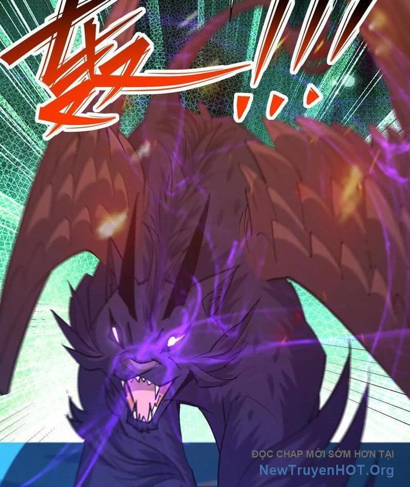Thần Thú Quật Khởi Chapter 103 - 32