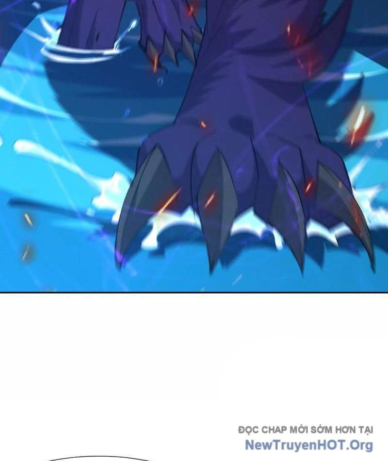 Thần Thú Quật Khởi Chapter 103 - 33