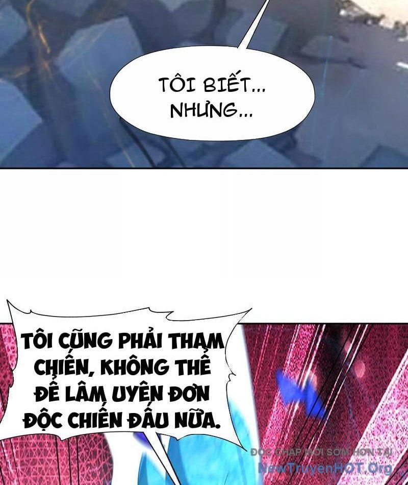 Thần Thú Quật Khởi Chapter 103 - 35