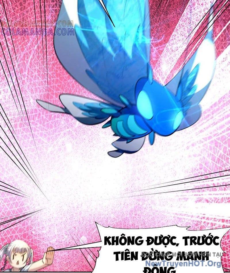 Thần Thú Quật Khởi Chapter 103 - 36