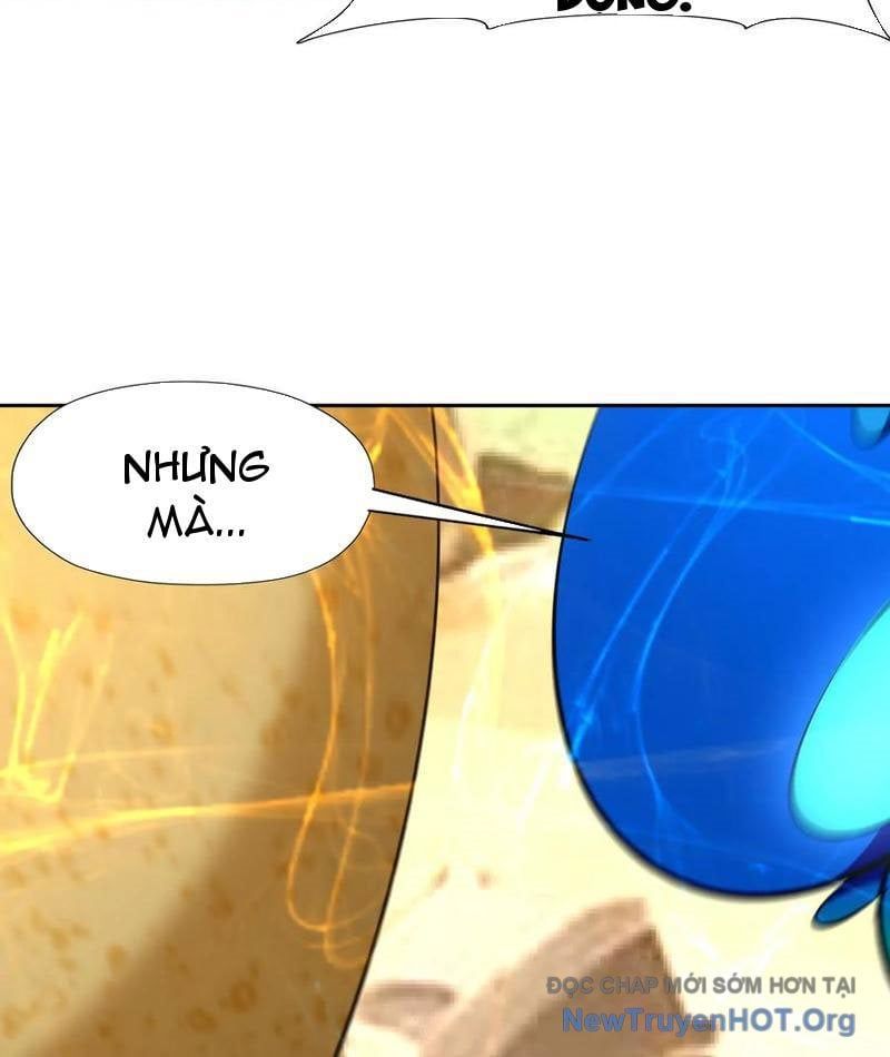 Thần Thú Quật Khởi Chapter 103 - 37