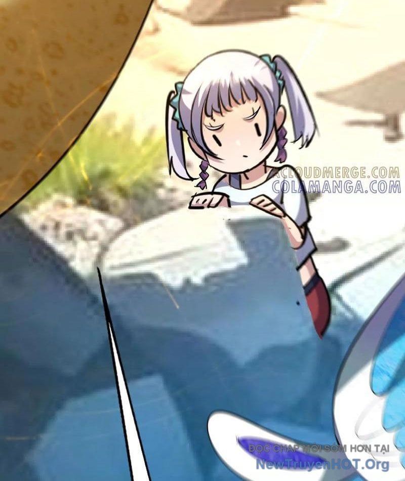 Thần Thú Quật Khởi Chapter 103 - 38