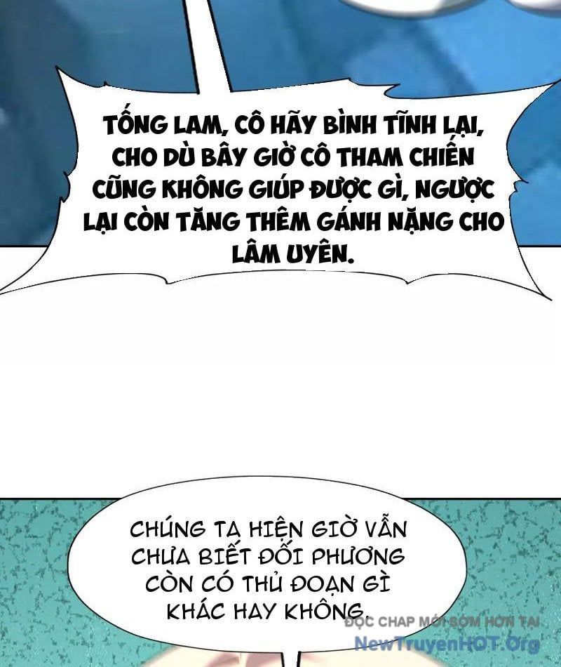 Thần Thú Quật Khởi Chapter 103 - 39