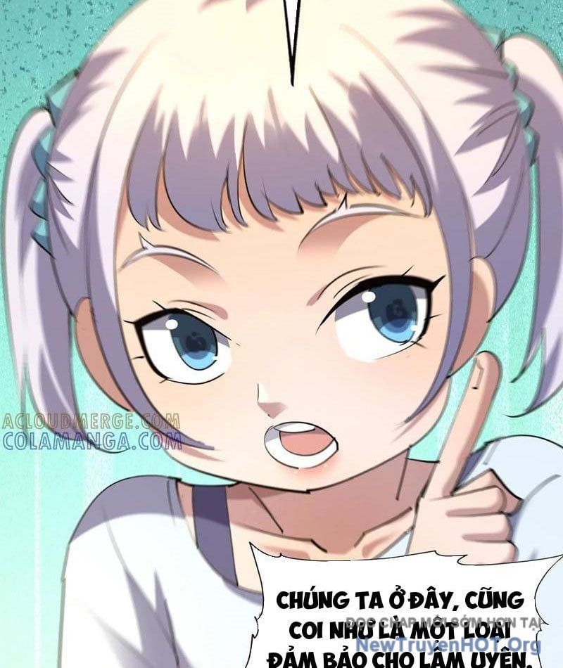 Thần Thú Quật Khởi Chapter 103 - 40