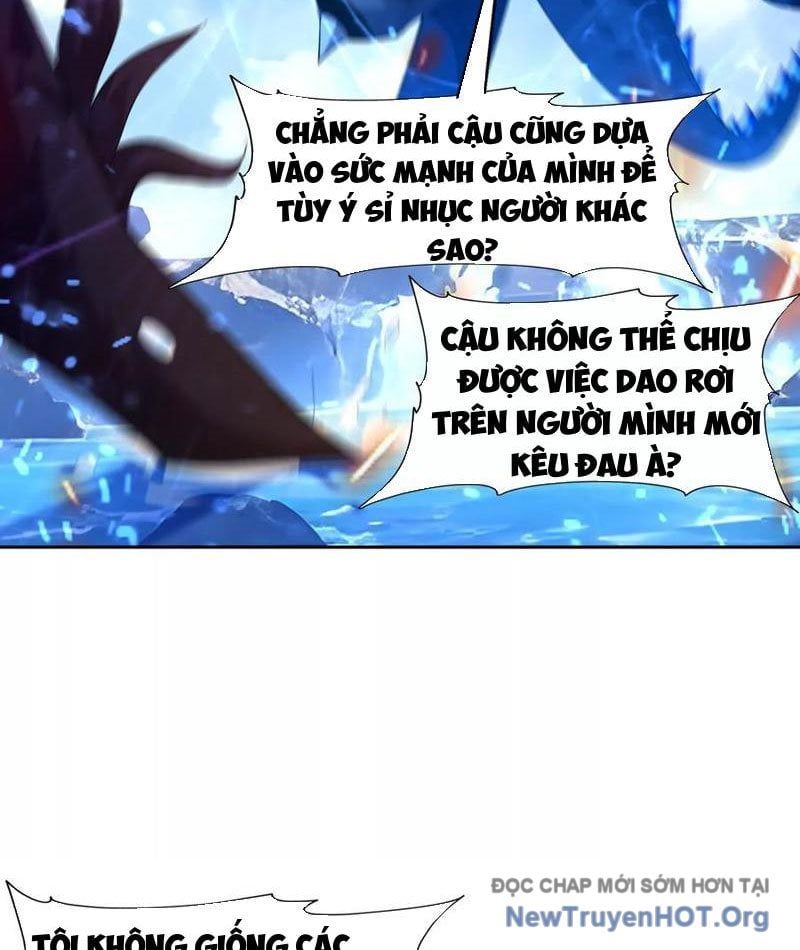 Thần Thú Quật Khởi Chapter 103 - 5