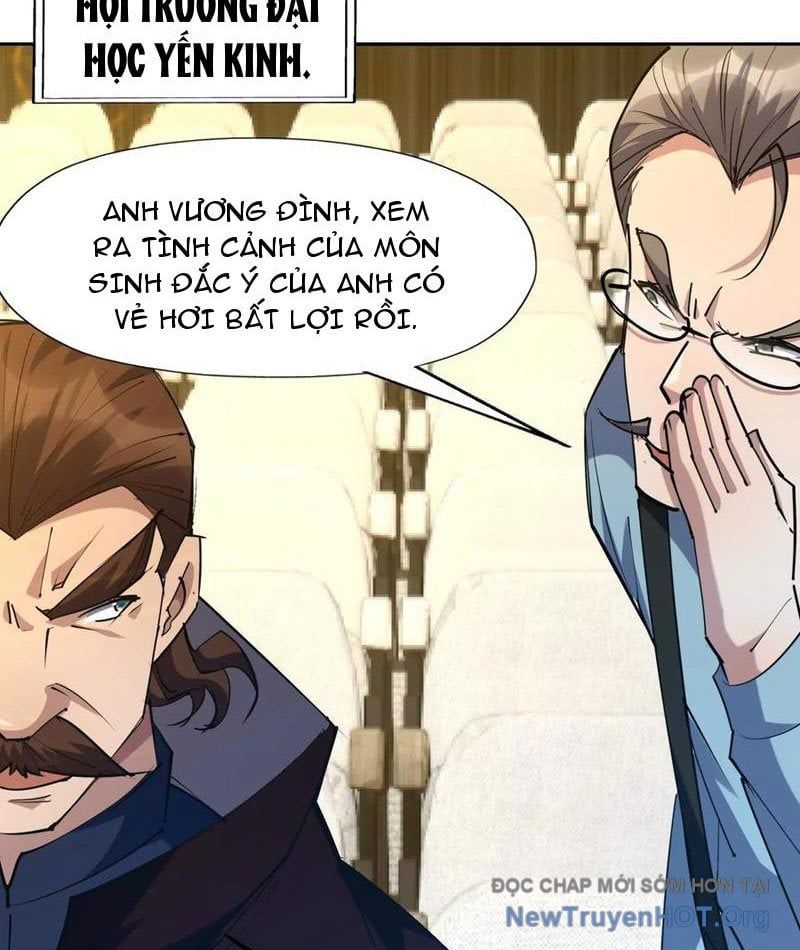 Thần Thú Quật Khởi Chapter 103 - 43