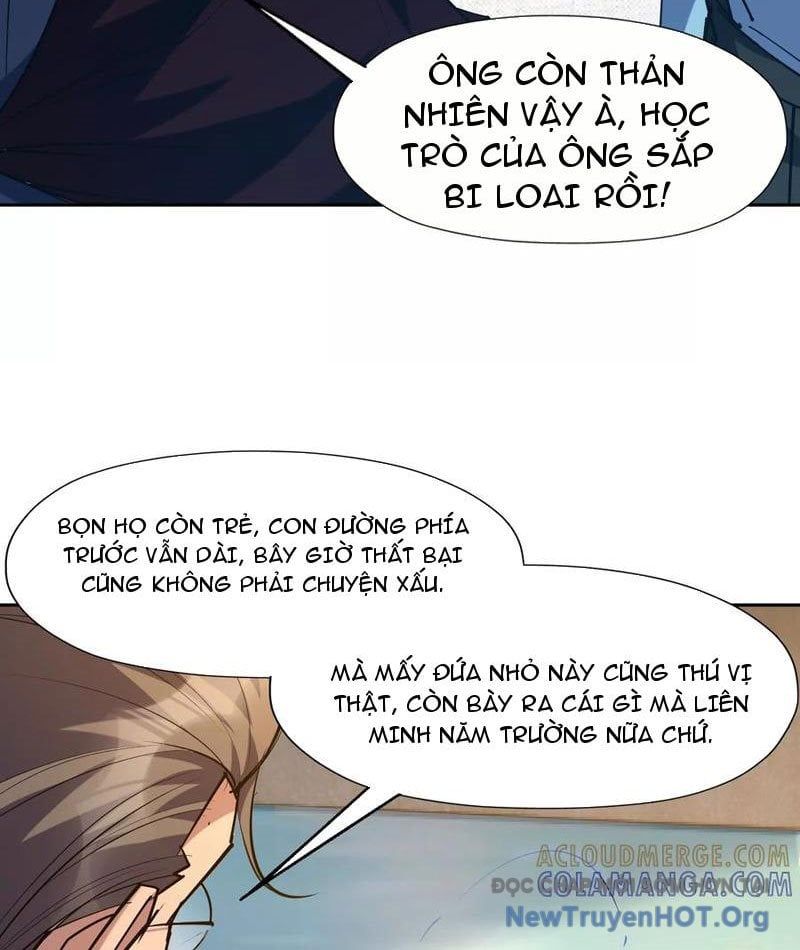 Thần Thú Quật Khởi Chapter 103 - 44