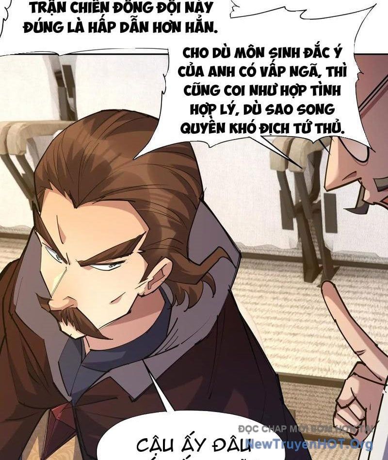 Thần Thú Quật Khởi Chapter 103 - 46