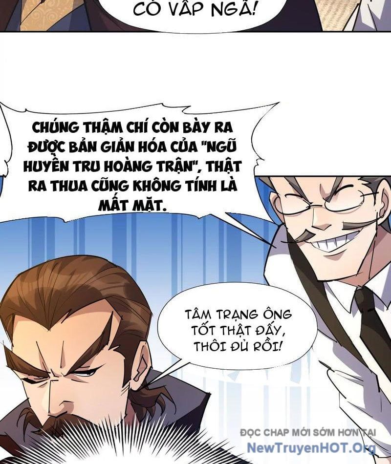 Thần Thú Quật Khởi Chapter 103 - 47