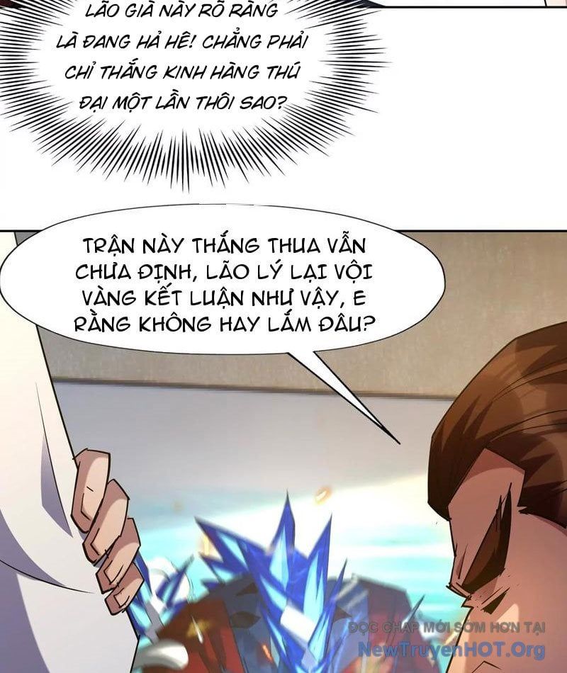 Thần Thú Quật Khởi Chapter 103 - 48