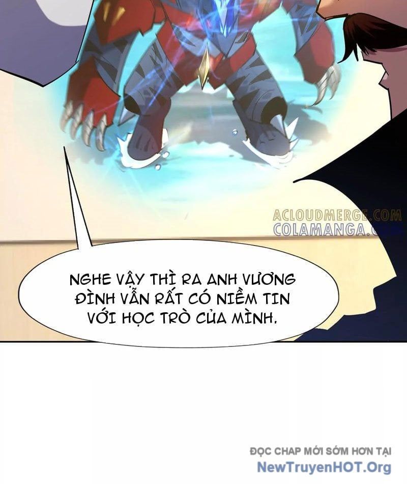 Thần Thú Quật Khởi Chapter 103 - 49