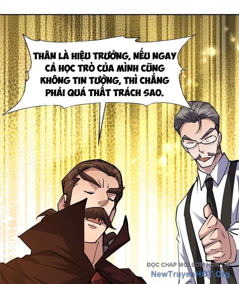 Thần Thú Quật Khởi Chapter 103 - 50