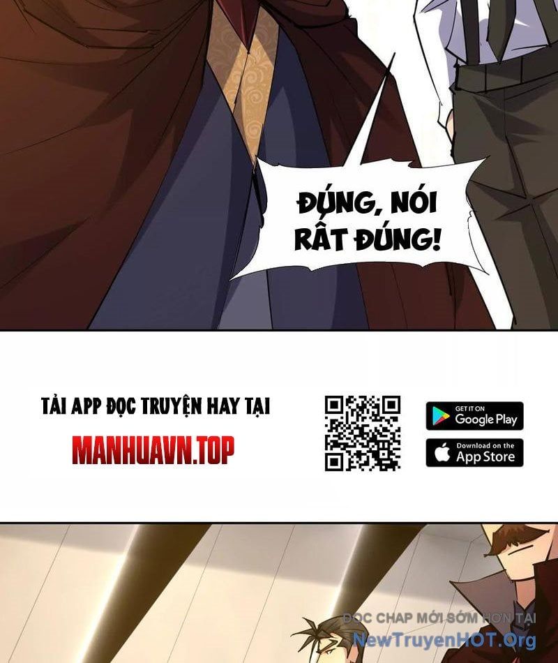 Thần Thú Quật Khởi Chapter 103 - 51