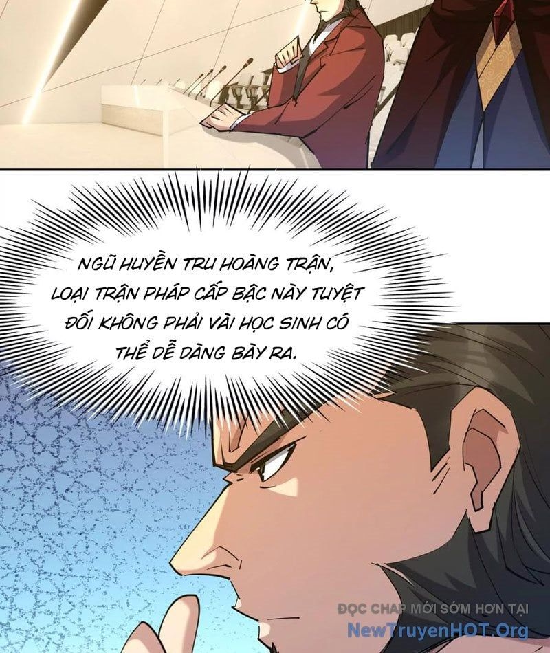 Thần Thú Quật Khởi Chapter 103 - 52