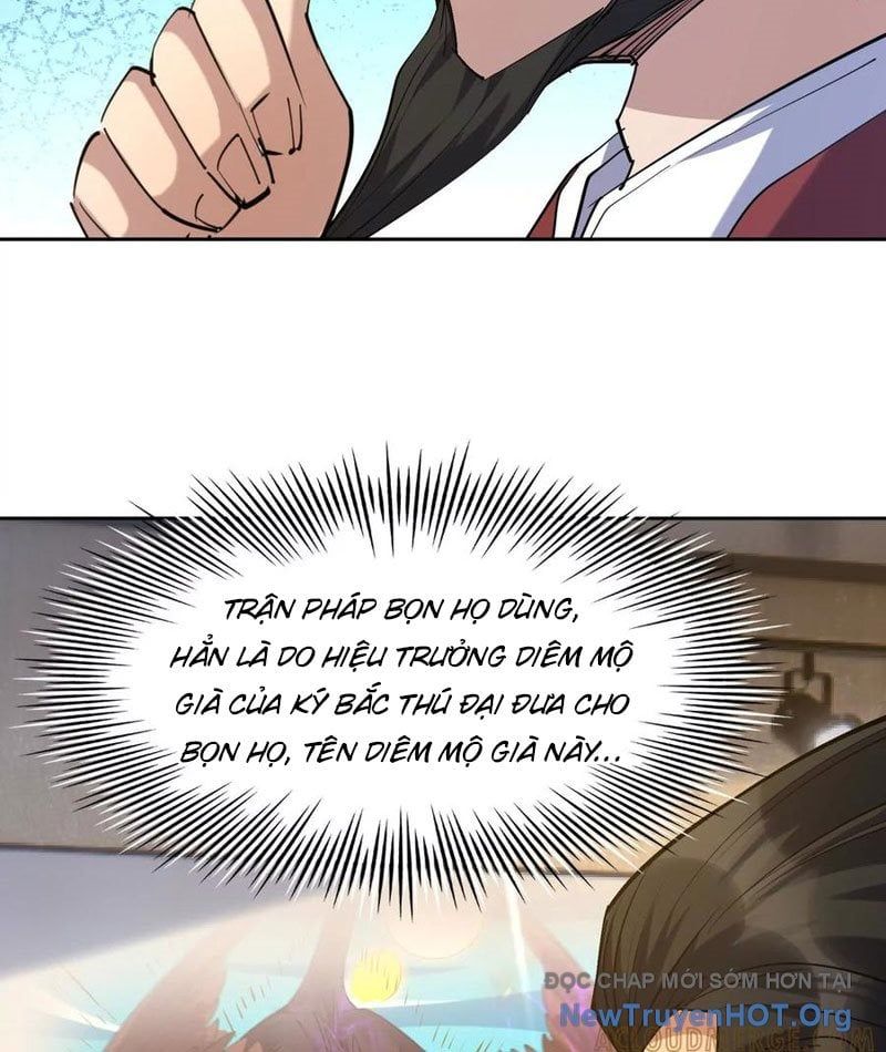 Thần Thú Quật Khởi Chapter 103 - 53