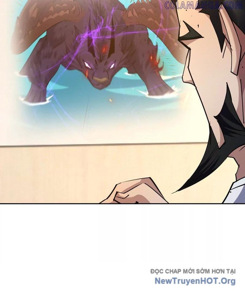 Thần Thú Quật Khởi Chapter 103 - 54