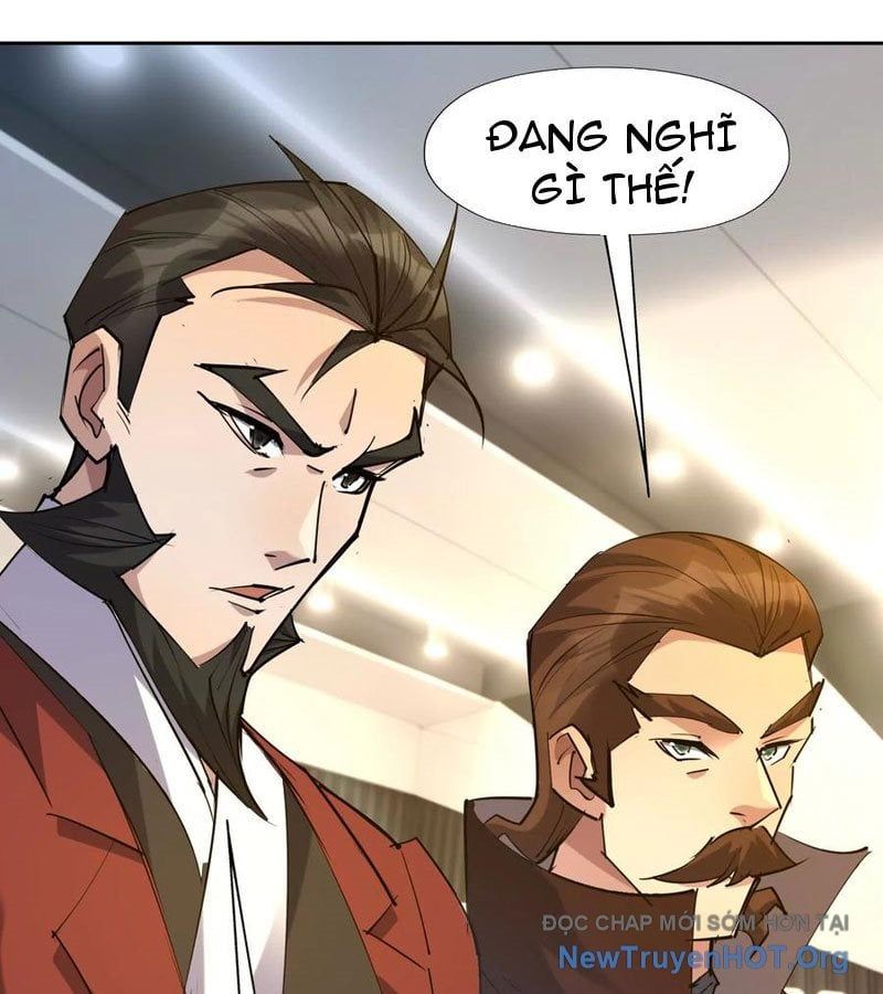 Thần Thú Quật Khởi Chapter 103 - 55